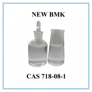 Ethyl3-oxo-4-phenylbutanoate CAS 718-08-1 NEW BMK