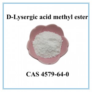 Research chemicals CAS 4579-64-0