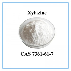 Research chemicals CAS 7361-61-7