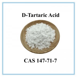 Research chemicals  CAS 147-71-7