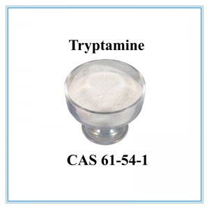 Research chemicals CAS 61-54-1